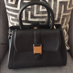 Calvin Klein Hand Bag/ Crossbody